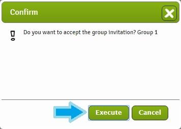 ENG.016. Confirm-accept-invitation.jpg